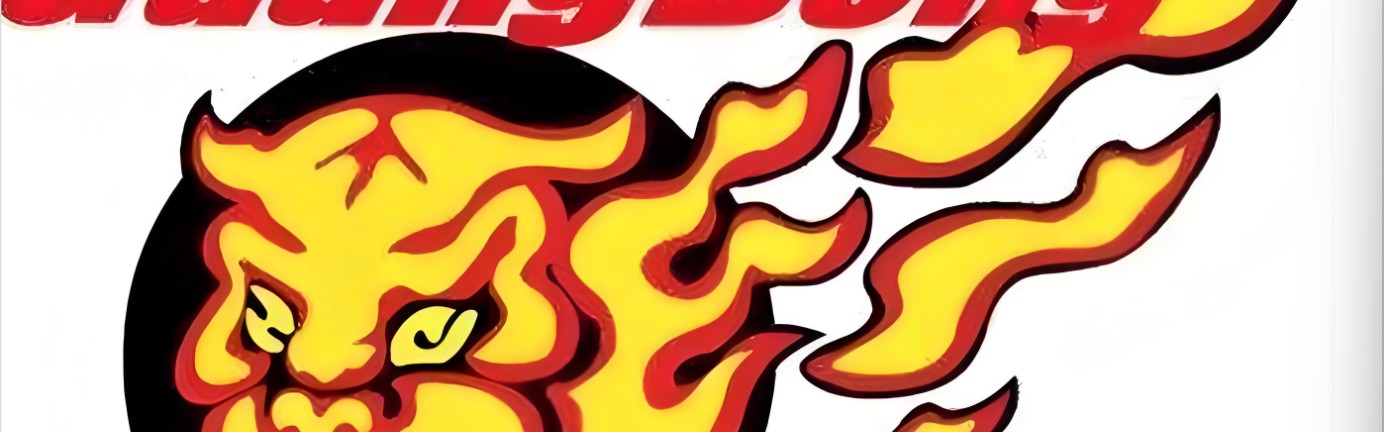 欧博官网-恭喜！广东队创造了CBA新的纪录