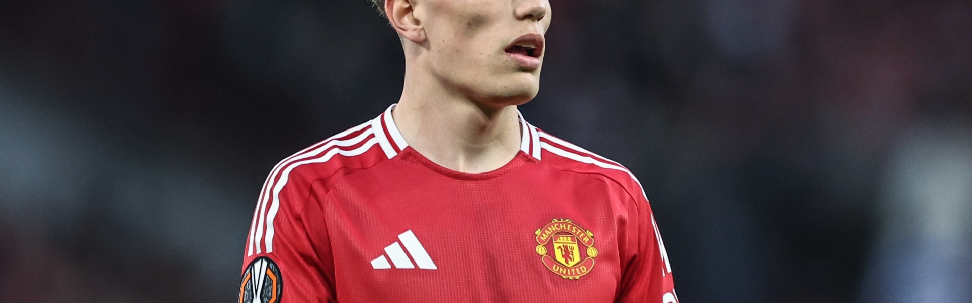 欧博官网-铁了心！记者：加纳乔拒绝加盟拜仁&amp;无意被外租，只想加盟切尔西