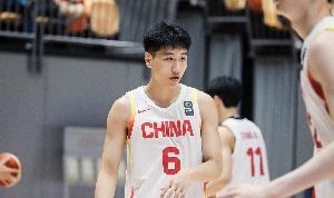 欧博官网-能攻善传！崔新泉7中5贡献14分4助 三分2中1