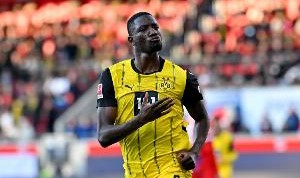 欧博ABG官网-罗体：米兰想要引进吉拉西，多特蒙德要价7000万欧