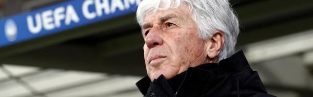 加斯佩里尼：优秀战术师的辉煌，老派管理者的末路