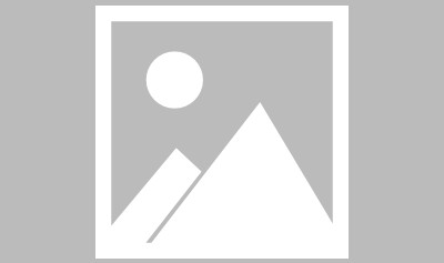 欧博ABG官网-利物浦：继续豪购，总价2．17亿英镑两大强援有望携手加盟！