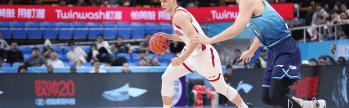 欧博ABG官网-山西男篮分享本场比赛赛场图集：球队84-97不敌宁波男篮