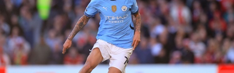 欧博官网-曼晚：曼城决定今夏留住奥赖利，瓜迪奥拉对他过去1年的成长满意