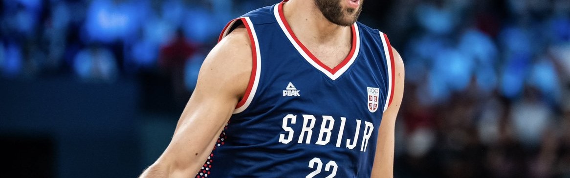 欧博ABG官网-欧媒：奥林匹亚科斯已向米西奇团队提交正式报价