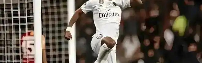 欧博ABG官网-阿迪莱斯：埃贝尔要抓紧弄来罗德里戈，孙兴慜带走精神气质