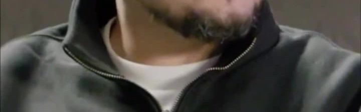 欧博官网-布伦森谈为何不要签名鞋：职业生涯一直穿科比的 这就够了
