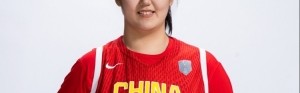 欧博官网-中国女篮在如何给张子宇传球方面还能做得更好 外线需进一步提升
