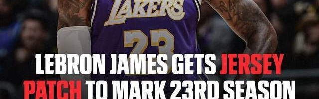 欧博官网-特殊活动！NBA历史第一次！官方宣布退役？