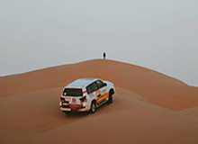 爱游戏官网——开启极致游戏体验的新天地