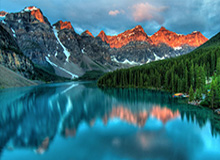 开云下载：让云端的力量为你加速每一次下载