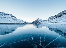 张宁CBA高光时刻回顾，对阵天津爆砍39分8篮板4助攻